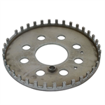 M-12A227-CJ13 Ignition Crank Trigger Wheel