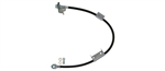 RAYBESTOS BH383998 Brake Line