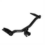 DRAW-TITE 76217 MAX-FRAME RECEIVER