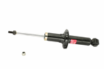 KYB 341276 Shock Absorber