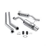 MAGNAFLOW 15783 Exhaust System Kit