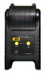 Diagnostic Scan Tool Printer