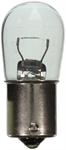 WAGNER 1003 MINIATURE BULB