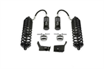 FABTECH K2225DL Coil Over Shock Absorber