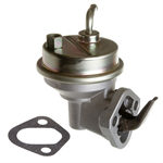 DELPHI MF0051 Fuel Pump Mechanical