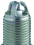 NGK 2397 BKUR6ET-10 PLUG 4/BOX