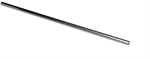 WALKER 47986 ST TUBING 21/4'OD 7.5'LG