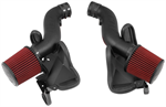 AEM 21-774DS AEM COLD AIR INTAKE SYSTEM