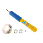 BILSTEIN 24-139168 4600  JEEP LIGHT TRUCK