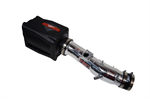 Cold Air Intake