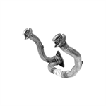 WALKER 50206 FRONT PIPE
