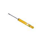 BILSTEIN 24-168014 Shock Absorber