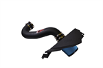 Cold Air Intake
