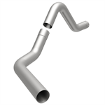 MAGNAFLOW 15395 Exhaust Tail Pipe