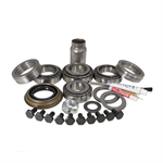 YUKON GEAR 37017 USA STANDARD MASTER OVERHAUL