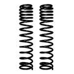 G30MRDR Coil Spring