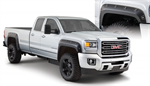 BUSHWACKER 40968-02 GM BSS POCKET FENDER FLARE ST-4