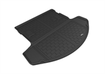3D MATS M1MZ0571309 Cargo Area Liner