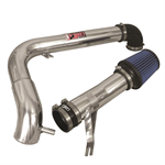 Cold Air Intake