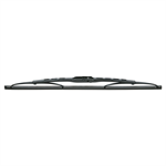TRICO 141 EXACT FIT WIPER BLADE