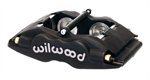 WILWOOD 120-11331 Brake Caliper