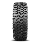 MICKEY THOMPSON 247921 Tire