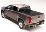 Tonneau Cover