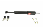 KYB 341302 GR2 Front Shock Absorber Mercury Mountaineer 1996-