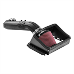 FLOWMASTER 615147 COLD AIR INTAKE