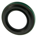 Axle Spindle Seal
