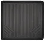 HUSKY 25731 Cargo Liner- 2010-2018 Toyota 4Runner Sliding Rear