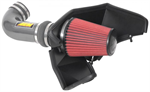 AEM 21-859C Cold Air Intake