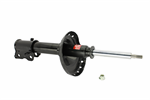 KYB 335055 Shock Absorber