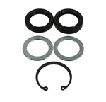 NATIONAL PSK-1 Steering Gear Box Seal Kit