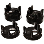 ENERGY SUSPENSION 5.1116G MTR MT INSERT RAM2500/3500