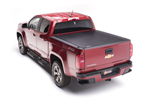 Tonneau Cover