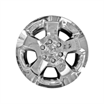 COAST 2 COAST IWCIMP451X Wheel Cover