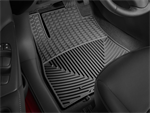 WEATHERTECH W328 Floor Mat