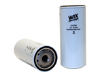 WIX 51791 FILTERS OEM