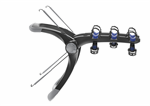 THULE 9002PRO CARRIERS & RACKS