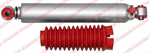 RANCHO RS999248 RS9000XL adjustable shock