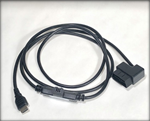 EDGE H00008000 Computer Chip Programmer Interface Cable