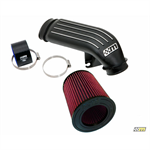 Cold Air Intake