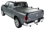 PACE EDWARDS KEN183 Tonneau Cover