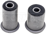DORMAN BB6282 Control Arm Bushing