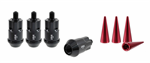 TRUE SPIKE 1220K72 Wheel Lock