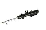KYB 235012 Shock Absorber