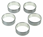 SEALED POWER 1220M Camshaft Bearing