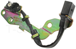 STANDARD PC628T CAM SENSOR