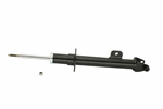 KYB 341608 GAS SHOCK